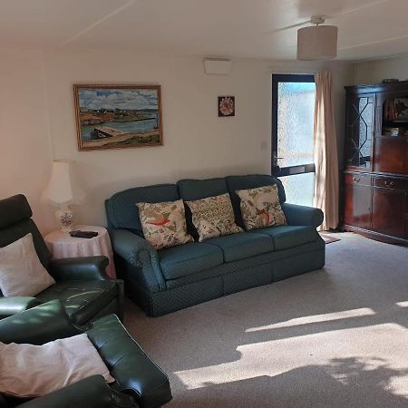 The Homestead, Cliff-En-Howe Rd, Pott Row, Kings Lynn Grimston Εξωτερικό φωτογραφία