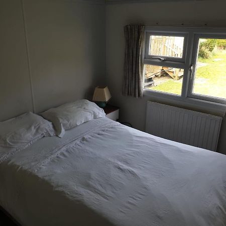 The Homestead, Cliff-En-Howe Rd, Pott Row, Kings Lynn Grimston Εξωτερικό φωτογραφία