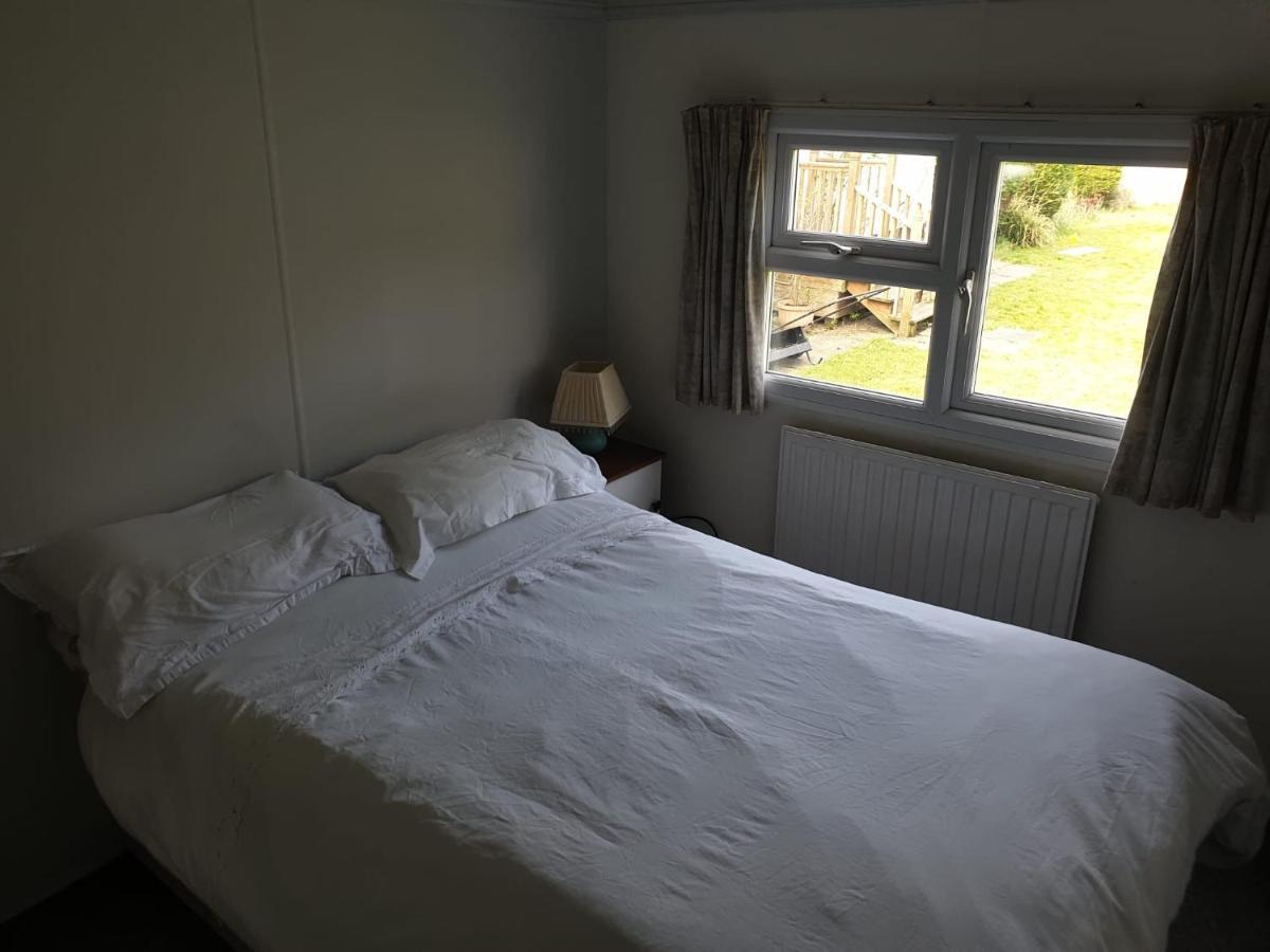 The Homestead, Cliff-En-Howe Rd, Pott Row, Kings Lynn Grimston Εξωτερικό φωτογραφία