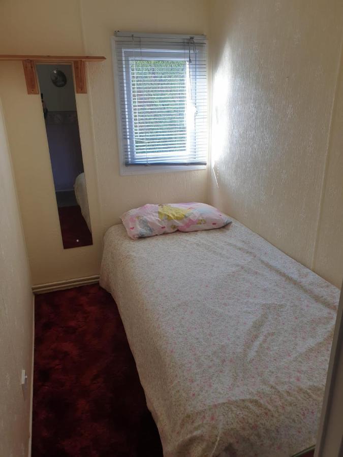 The Homestead, Cliff-En-Howe Rd, Pott Row, Kings Lynn Grimston Εξωτερικό φωτογραφία